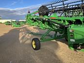 Thumbnail image John Deere HD45R 13