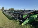 2023 John Deere HD45R Image