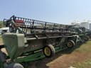 2023 John Deere HD45R Image
