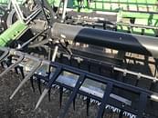 Thumbnail image John Deere HD45R 12