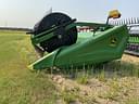 2023 John Deere HD45R Image