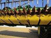 Thumbnail image John Deere HD50F 13