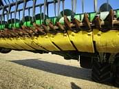 Thumbnail image John Deere HD50F 14