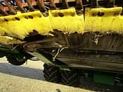 Thumbnail image John Deere HD50F 15