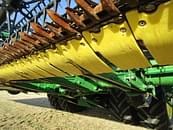 Thumbnail image John Deere HD50F 20