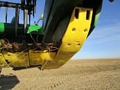 Thumbnail image John Deere HD50F 24