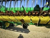 Thumbnail image John Deere HD50F 25