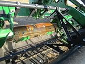 Thumbnail image John Deere HD50F 37