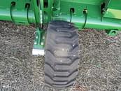 Thumbnail image John Deere HD50F 49