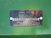 Thumbnail image John Deere HD50F 50