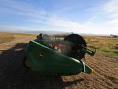 Thumbnail image John Deere HD50F 7