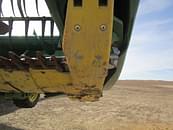 Thumbnail image John Deere HD50F 18