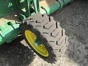 Thumbnail image John Deere HD50F 22