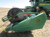 Thumbnail image John Deere HD50F 3