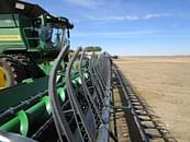 Thumbnail image John Deere HD50F 33