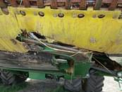 Thumbnail image John Deere HD50F 23