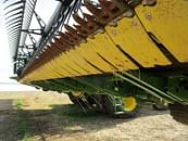 Thumbnail image John Deere HD50F 29