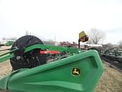 Thumbnail image John Deere HD50F 3