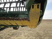 Thumbnail image John Deere HD50F 30