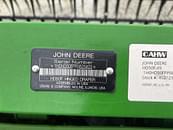 Thumbnail image John Deere HD50F 3