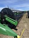 Thumbnail image John Deere HD50F 1