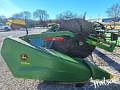 Thumbnail image John Deere HD50F 3