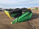 2023 John Deere HD50F Image