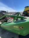 Thumbnail image John Deere HD50F 1