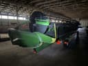 2023 John Deere HD50F Image