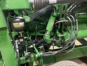 Thumbnail image John Deere HD50F 14