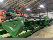 Thumbnail image John Deere HD50F 28