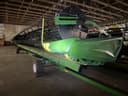 2023 John Deere HD50F Image