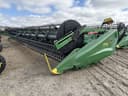 2023 John Deere HD50F Image