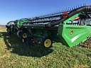 2023 John Deere HD50F Image