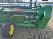 Thumbnail image John Deere HD50F 29