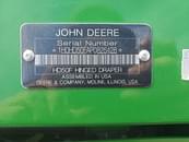 Thumbnail image John Deere HD50F 35