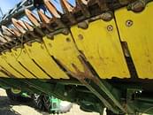 Thumbnail image John Deere HD50F 19