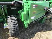 Thumbnail image John Deere HD50F 25