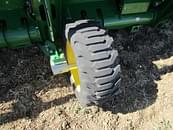 Thumbnail image John Deere HD50F 34