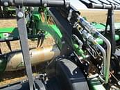 Thumbnail image John Deere HD50F 41