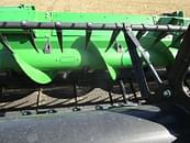 Thumbnail image John Deere HD50F 44