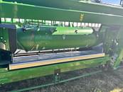 Thumbnail image John Deere HD50F 14