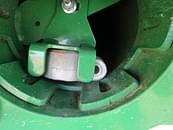 Thumbnail image John Deere HD50F 20