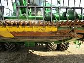 Thumbnail image John Deere HD50F 25