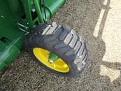 Thumbnail image John Deere HD50F 33