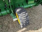 Thumbnail image John Deere HD50F 38