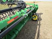 Thumbnail image John Deere HD50F 41