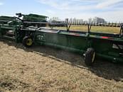 Thumbnail image John Deere HD50F 7