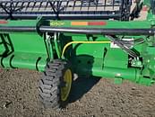 Thumbnail image John Deere HD50F 15