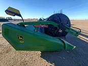 Thumbnail image John Deere HD50F 6